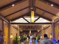 -汤连得温泉馆(宝山店)