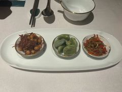 -杭州新新饭店·1913餐厅