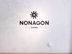 -Legno.ita Coffee by Wood(襄阳南路店)