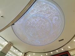 -湖北省博物馆