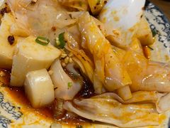 -阿婉贵州苗家酸汤鱼(梅林店)