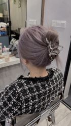 -New Fashion·新时尚形象设计