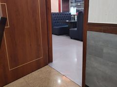 -正阳春烤鸭店(杨楼店)