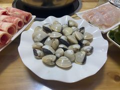 -文昌小老弟糟粕醋