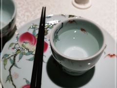 -维园悦谱·海派家常菜(乌鲁木齐南路店)