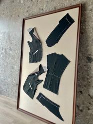 -Brother西服礼服定制·商务·婚礼(佛山南海店)