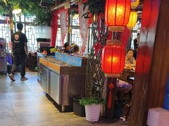 -唇辣号重庆老火锅(燕郊鑫乐汇店)
