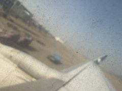 -杭州萧山国际机场