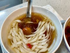 -芈重山老火锅(广州首店)