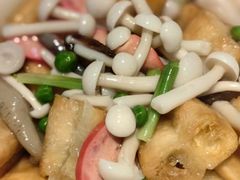 -三林本帮馆(中林街店)