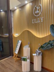 -宥莉·ULLY 痘敏肌•科技皮肤管理中心