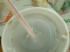 -华莱士·全鸡汉堡(坡头店)