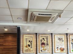 -真功夫(中医院店)