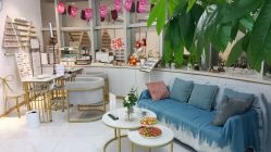 -瓷肌博士·祛痘科技美肤