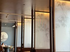 -味仙居(环城南路店)