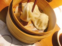 -南小馆(迪士尼小镇店)