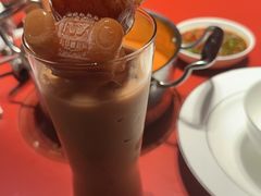 -红雀围·海鲜火锅(陆家嘴中心店)