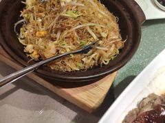 -尚一汤 广东炖汤(金桥国际店)
