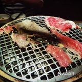 烧肉爱好者来报道！