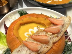 -Mogul Eatery·大亨餐酒馆