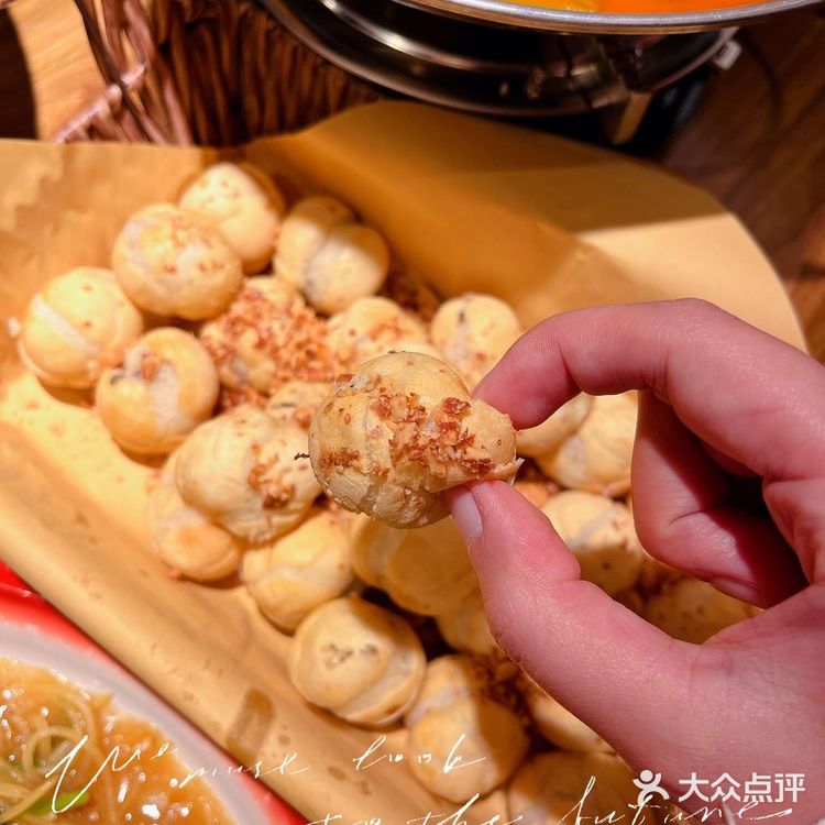 宝藏川菜馆【先启半步颠】空降北京路啦