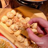 宝藏川菜馆【先启半步颠】空降北京路啦