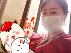 -成都阿姨到家月嫂育儿嫂(华西店)