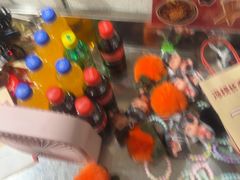 -冯校长老火锅(深圳总店)
