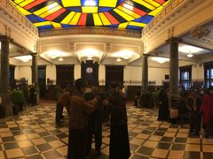 -沈阳金融博物馆