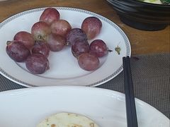 -上海浦东星河湾酒店