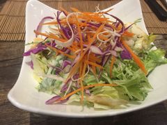 -Jack‘s Place 杰克地方西餐厅(新街口店)