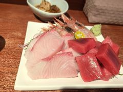 -九州料理竿屋SaoYa