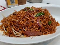 -稻香海鲜饭店(第一国际店)