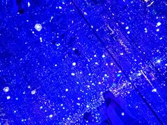 -福州奇幻解压馆(东泰禾旗舰店)