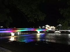 -溪口-滕头旅游景区