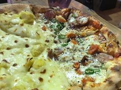 -盘炉forenza·云贵川融合小食堂 ( 钟楼中柳巷店)