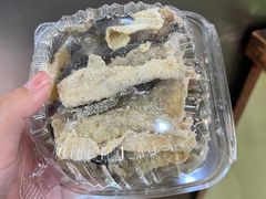 -文辉墨鱼丸大王(铜锣湾渣甸街总店)