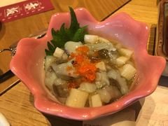 -赤坂亭·M9和牛烧肉·铁板烧(合肥万象城店)