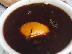 -永华面家