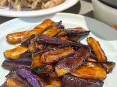 -阿毛饭店·宁波老字号(儿童公园旗舰店)