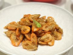 -老正兴菜馆(福州路店)