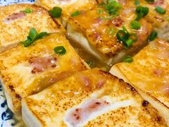 -顺德了能馆(虎门店)