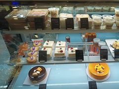 -梦菲思饼屋(瑞金宾馆店)
