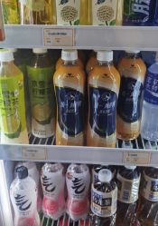 -奈尔宝家庭中心·亲子餐厅(鄞州万达店)