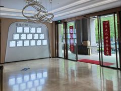 -合肥美奥口腔·种植矫正中心(政务院)