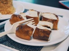 -81BAKERY(大学路店)