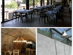 -北京山里寒舍度假酒店