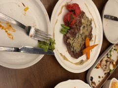 -Vinup薇葡·葡萄酒自助Bar(江宁路店)