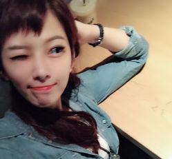 -MYCOLORHARSALON