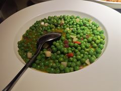 -東大方(海宁海昌路店)